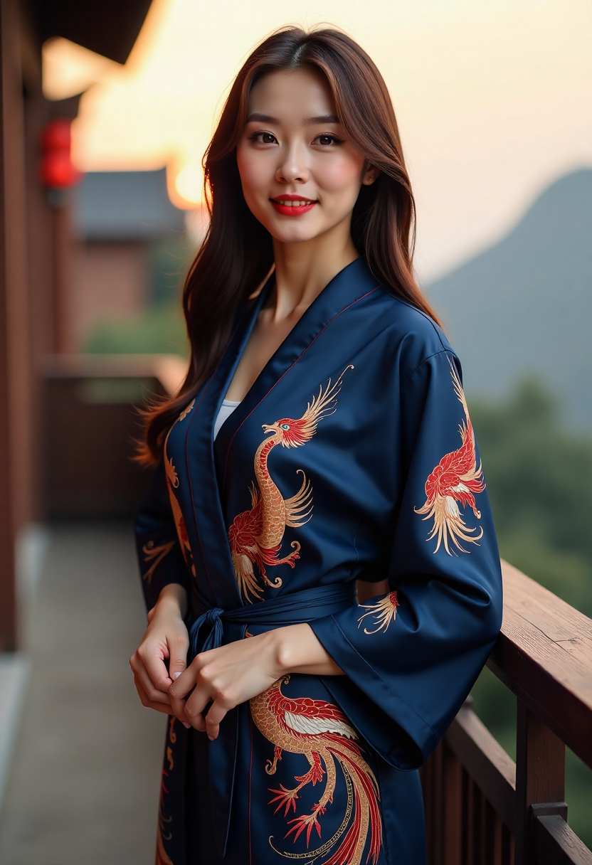 UP头像