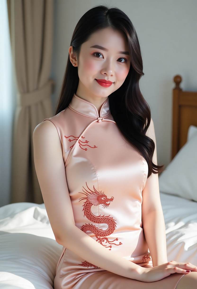 直播间封面