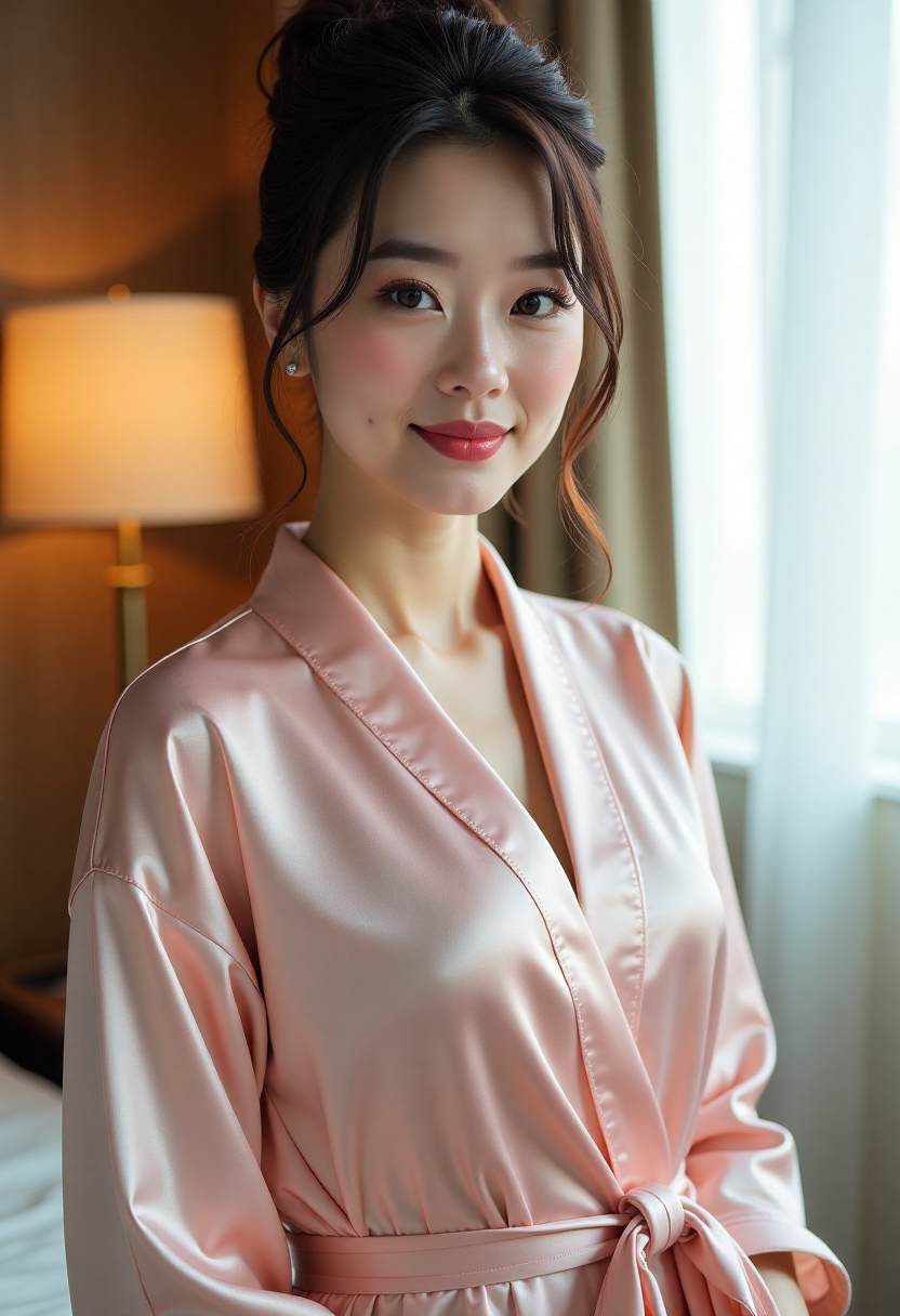 恋爱问答